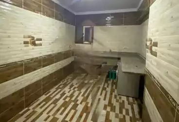 undefined undefined - 3 غرف - بالدور 4