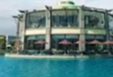 Administrative For sale - 1 rooms - floor 2