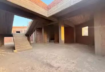 مباني للبيع