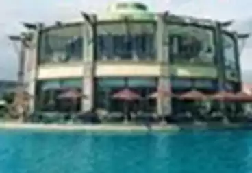 إداري للبيع - 1 غرف - بالدور 2