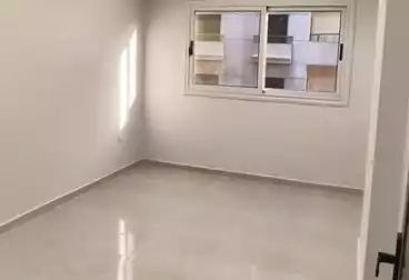 undefined undefined - 3 غرف - بالدور 11