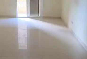 undefined undefined - 3 غرف - بالدور 4