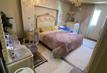 undefined undefined - 3 rooms - floor 11