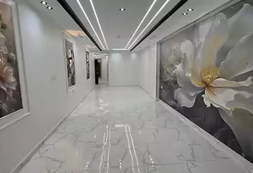 undefined undefined - 3 rooms