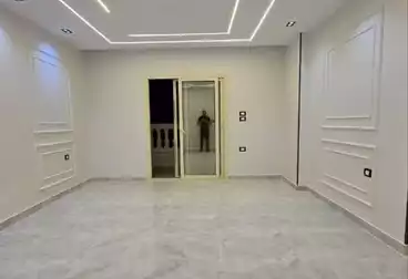 undefined undefined - 3 rooms