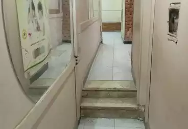 undefined undefined - 1 rooms - floor 0