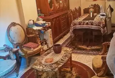 undefined undefined - 3 غرف - بالدور 3