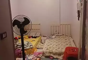 undefined undefined - 3 rooms - floor 4