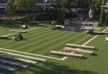 Properties For sale - 3 rooms - floor 2