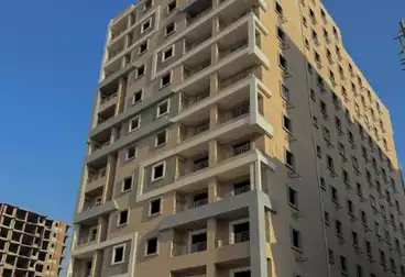 Apartments For sale - 3 rooms - floor 1