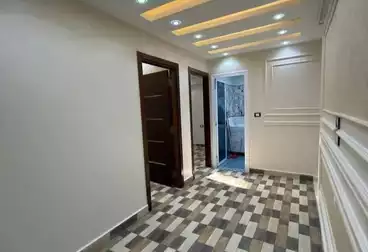 undefined undefined - 3 rooms - floor 4