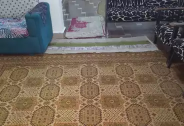 شقق للبيع - 2 غرف - بالدور 2