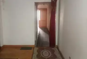 شقق للبيع - 4 غرف - بالدور 5