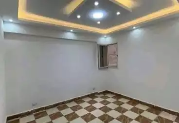 شقق للبيع - 3 غرف - بالدور 3