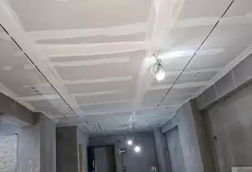 شقق للبيع - 2 غرف - بالدور 2