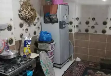 undefined undefined - 3 rooms - floor 1