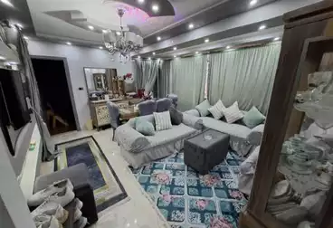 undefined undefined - 3 rooms - floor 3