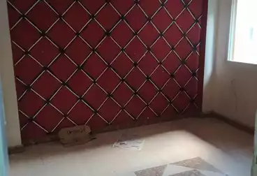 undefined undefined - 1 rooms