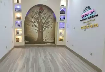 محلات للإيجار - بالدور 0