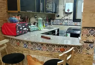 undefined undefined - 2 rooms - floor 3