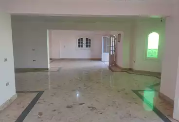 Apartments For rent - 3 rooms - floor 1