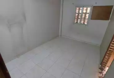 شقق للبيع - 2 غرف - بالدور 3