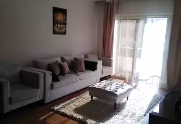 شقق للبيع - 2 غرف - بالدور 0