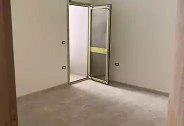 undefined undefined - 3 غرف - بالدور 8