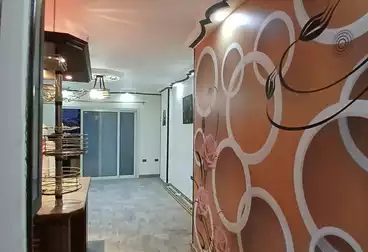 Apartments For sale - 2 rooms - floor 8