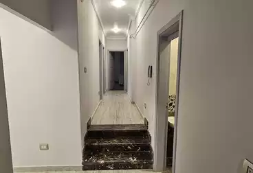 Properties For rent - 3 rooms