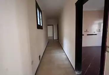 Properties For sale - 3 rooms - floor 3