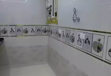 undefined undefined - 3 rooms - floor 6