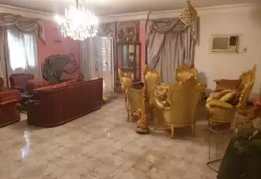 Apartments For sale - 3 rooms - floor 5