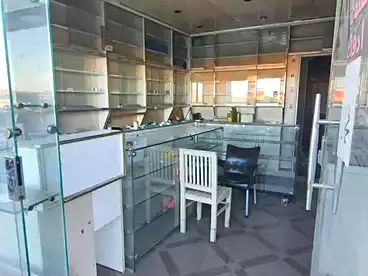 طبي للبيع