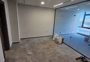 undefined undefined - 4 rooms - floor 2