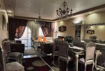 Properties For sale - 5 rooms - floor 2