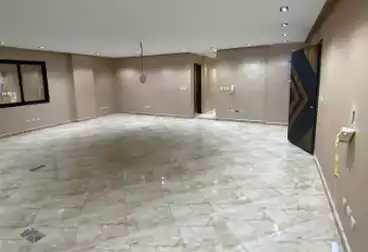 شقق للبيع - 3 غرف - بالدور 0