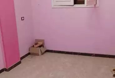 undefined undefined - 3 rooms