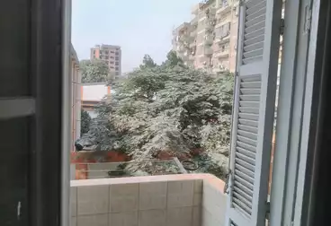 شقق للإيجار - 2 غرف