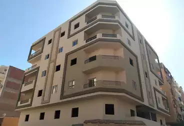 undefined undefined - 3 rooms - floor 0