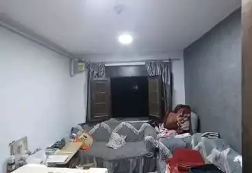 undefined undefined - 2 غرف - بالدور 4