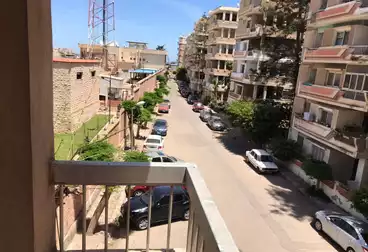 شقق للبيع - 2 غرف - بالدور 2