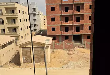 undefined undefined - 1 غرف - بالدور 5