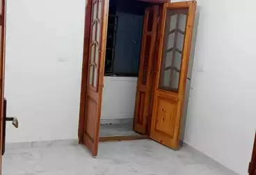 شقق للبيع - 2 غرف - بالدور 3