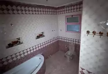 undefined undefined - 4 rooms - floor 5