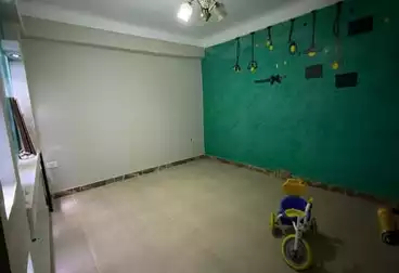 Apartments For sale - 2 rooms - floor 6