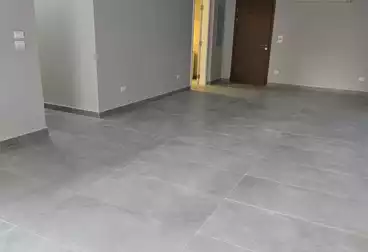 undefined undefined - 3 rooms - floor 2