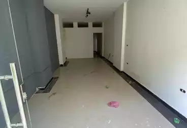 تجاري للبيع - بالدور 0