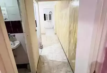 Apartments For sale - 2 rooms - floor 5