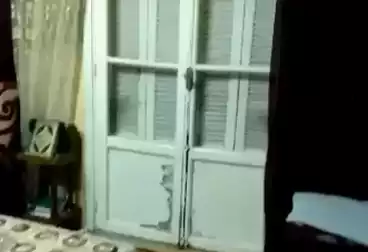 شقق للبيع - 3 غرف - بالدور 3